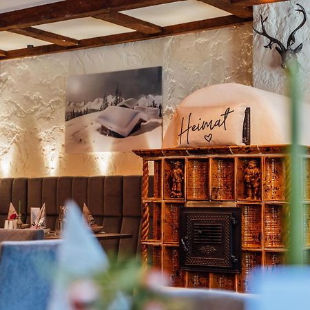 Gasthof Neuhaus Sassenburg Eksteriør billede