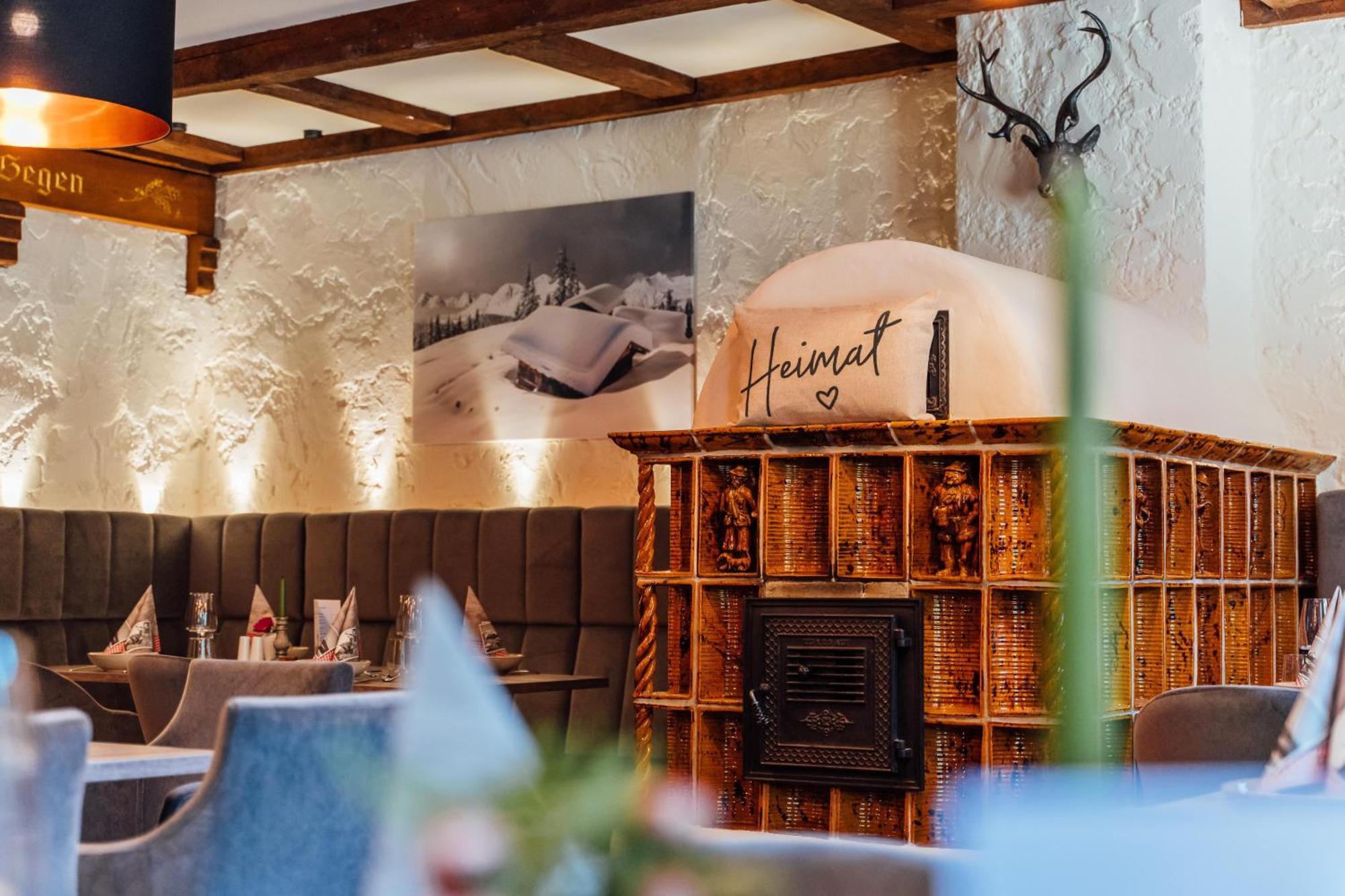 Gasthof Neuhaus Sassenburg Eksteriør billede