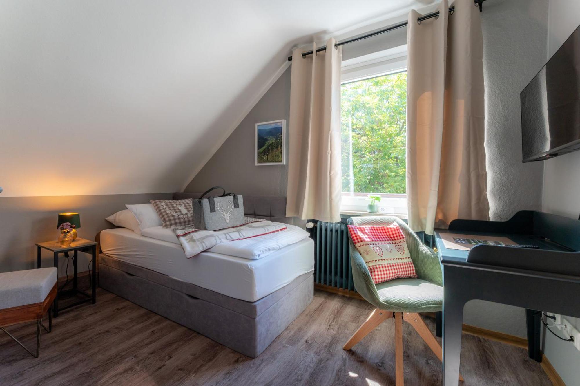 Gasthof Neuhaus Sassenburg Eksteriør billede