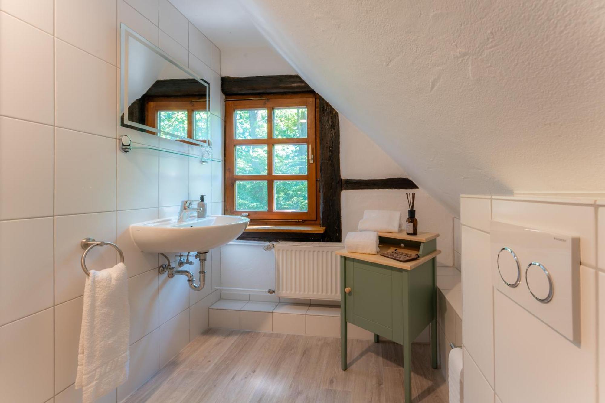 Gasthof Neuhaus Sassenburg Eksteriør billede