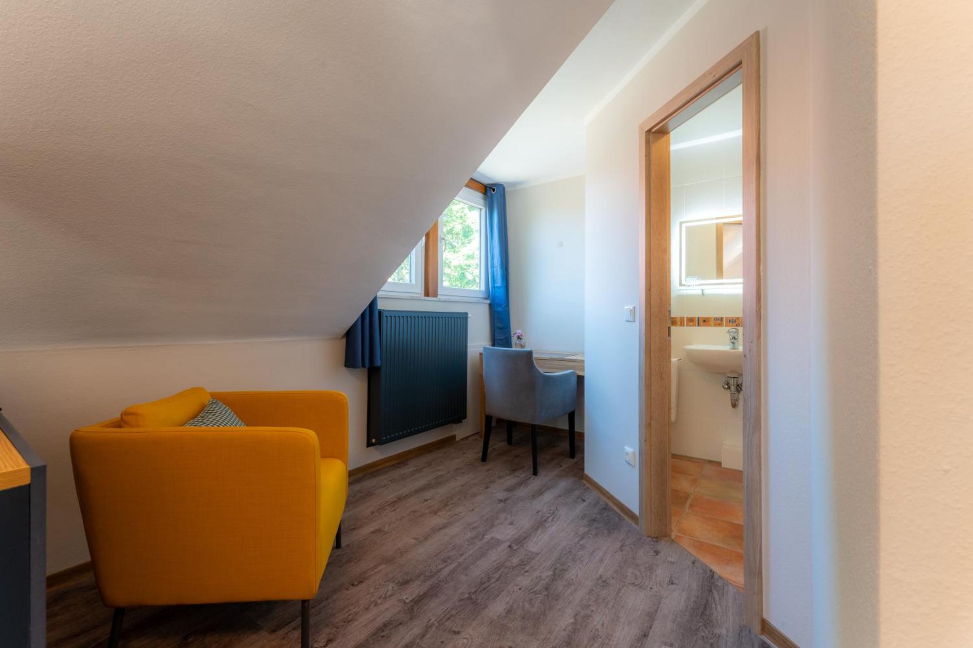 Gasthof Neuhaus Sassenburg Eksteriør billede